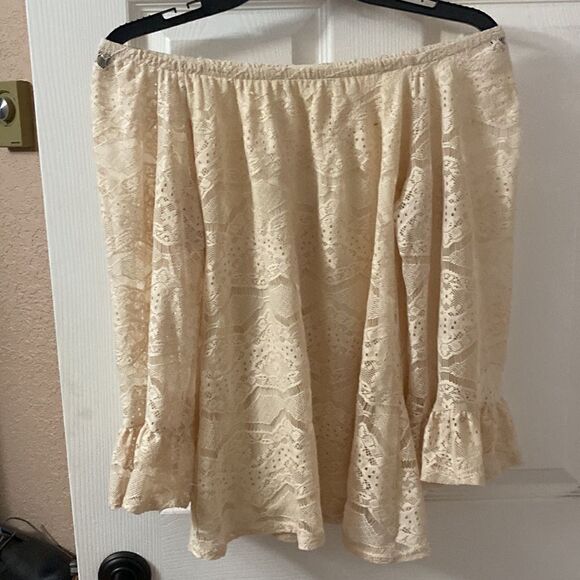 Rachel Kate  - Picture 2 of 5